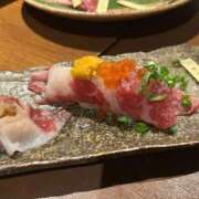 ヒメ日記 2026/01/01 15:08 投稿 みう ソープランド AQUA（アクア）