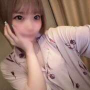 ヒメ日記 2026/01/02 07:57 投稿 みう ソープランド AQUA（アクア）