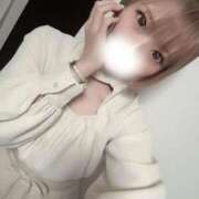 ヒメ日記 2026/01/02 08:15 投稿 みう ソープランド AQUA（アクア）