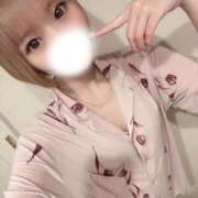 ヒメ日記 2026/01/03 09:58 投稿 みう ソープランド AQUA（アクア）