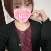 ヒメ日記 2026/01/03 20:28 投稿 みう ソープランド AQUA（アクア）