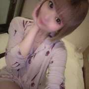 ヒメ日記 2026/01/03 22:23 投稿 みう ソープランド AQUA（アクア）