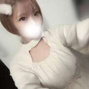 ヒメ日記 2026/01/03 23:23 投稿 みう ソープランド AQUA（アクア）