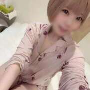 ヒメ日記 2026/01/04 08:14 投稿 みう ソープランド AQUA（アクア）