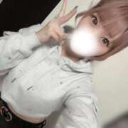 ヒメ日記 2026/01/04 12:48 投稿 みう ソープランド AQUA（アクア）