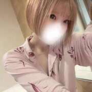 ヒメ日記 2026/01/05 06:20 投稿 みう ソープランド AQUA（アクア）