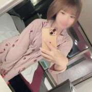 ヒメ日記 2026/01/05 09:18 投稿 みう ソープランド AQUA（アクア）