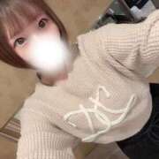 ヒメ日記 2026/01/05 15:27 投稿 みう ソープランド AQUA（アクア）