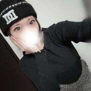 ヒメ日記 2026/01/05 19:01 投稿 みう ソープランド AQUA（アクア）