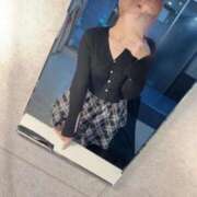 ヒメ日記 2026/01/06 07:58 投稿 みう ソープランド AQUA（アクア）