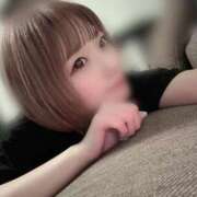 ヒメ日記 2026/01/06 15:28 投稿 みう ソープランド AQUA（アクア）