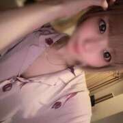 ヒメ日記 2026/01/06 17:28 投稿 みう ソープランド AQUA（アクア）