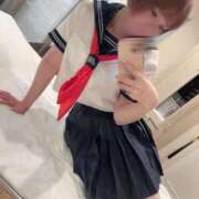 ヒメ日記 2026/01/06 21:32 投稿 みう ソープランド AQUA（アクア）