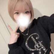 ヒメ日記 2026/01/07 07:48 投稿 みう ソープランド AQUA（アクア）