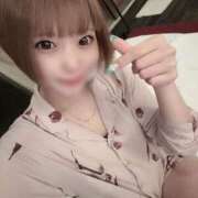 ヒメ日記 2026/01/07 07:53 投稿 みう ソープランド AQUA（アクア）