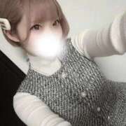 ヒメ日記 2026/01/07 14:22 投稿 みう ソープランド AQUA（アクア）