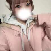 ヒメ日記 2026/01/07 16:08 投稿 みう ソープランド AQUA（アクア）