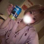 ヒメ日記 2026/01/07 17:40 投稿 みう ソープランド AQUA（アクア）