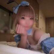 ヒメ日記 2026/01/08 22:24 投稿 みう ソープランド AQUA（アクア）