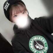 ヒメ日記 2026/01/08 22:29 投稿 みう ソープランド AQUA（アクア）