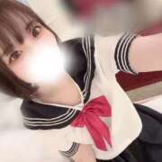 ヒメ日記 2026/01/09 23:56 投稿 みう ソープランド AQUA（アクア）