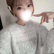 ヒメ日記 2026/01/10 19:10 投稿 みう ソープランド AQUA（アクア）