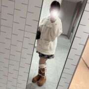 ヒメ日記 2026/01/11 05:38 投稿 みう ソープランド AQUA（アクア）