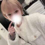 ヒメ日記 2026/01/11 15:14 投稿 みう ソープランド AQUA（アクア）