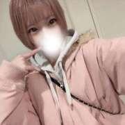 ヒメ日記 2026/01/11 18:58 投稿 みう ソープランド AQUA（アクア）