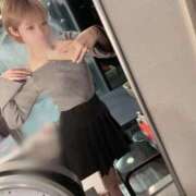 ヒメ日記 2026/01/11 19:43 投稿 みう ソープランド AQUA（アクア）