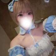 ヒメ日記 2026/01/11 20:28 投稿 みう ソープランド AQUA（アクア）