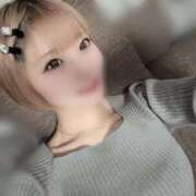 ヒメ日記 2026/01/11 21:28 投稿 みう ソープランド AQUA（アクア）