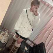 ヒメ日記 2026/01/12 02:28 投稿 みう ソープランド AQUA（アクア）