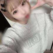 ヒメ日記 2026/01/12 21:44 投稿 みう ソープランド AQUA（アクア）