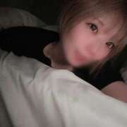 ヒメ日記 2026/01/13 08:50 投稿 みう ソープランド AQUA（アクア）