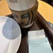 ヒメ日記 2026/01/13 09:28 投稿 みう ソープランド AQUA（アクア）