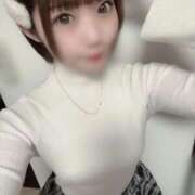 ヒメ日記 2026/01/13 13:12 投稿 みう ソープランド AQUA（アクア）