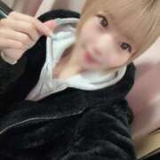 ヒメ日記 2026/01/13 13:19 投稿 みう ソープランド AQUA（アクア）