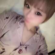 ヒメ日記 2026/01/13 16:34 投稿 みう ソープランド AQUA（アクア）