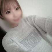 ヒメ日記 2026/01/13 18:56 投稿 みう ソープランド AQUA（アクア）