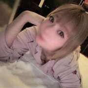 ヒメ日記 2026/01/13 19:33 投稿 みう ソープランド AQUA（アクア）