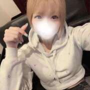 ヒメ日記 2026/01/14 08:08 投稿 みう ソープランド AQUA（アクア）