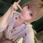 ヒメ日記 2026/01/14 16:54 投稿 みう ソープランド AQUA（アクア）