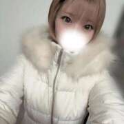 ヒメ日記 2026/01/14 17:10 投稿 みう ソープランド AQUA（アクア）