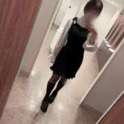 ヒメ日記 2026/01/14 21:21 投稿 みう ソープランド AQUA（アクア）