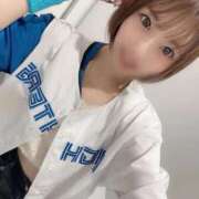 ヒメ日記 2026/01/14 22:18 投稿 みう ソープランド AQUA（アクア）