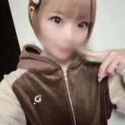 ヒメ日記 2026/01/15 08:03 投稿 みう ソープランド AQUA（アクア）