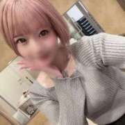 ヒメ日記 2026/01/15 13:48 投稿 みう ソープランド AQUA（アクア）