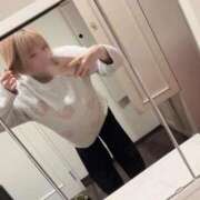 ヒメ日記 2026/01/15 22:24 投稿 みう ソープランド AQUA（アクア）