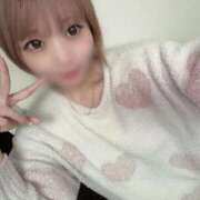 ヒメ日記 2026/01/16 15:58 投稿 みう ソープランド AQUA（アクア）